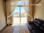 Haus / Villa San Miguel de Tajao, Arico