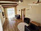 Haus / Villa San Miguel de Tajao, Arico