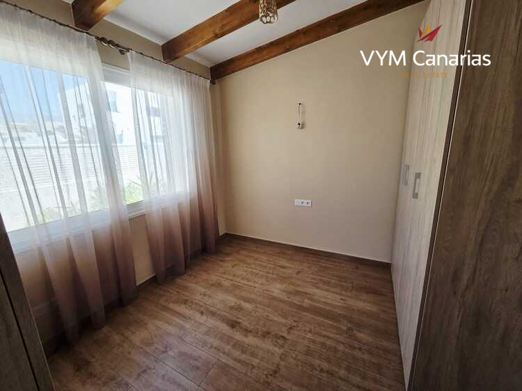 Haus / Villa San Miguel de Tajao, Arico