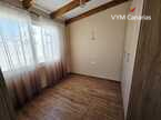 Haus / Villa San Miguel de Tajao, Arico