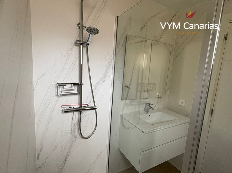 Wohnung Mango, El Duque-Costa Adeje, Adeje