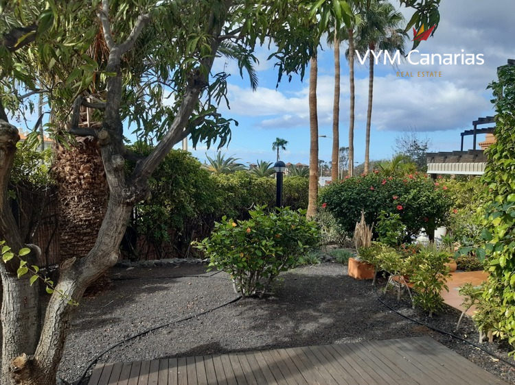 Wohnung Mango, El Duque-Costa Adeje, Adeje