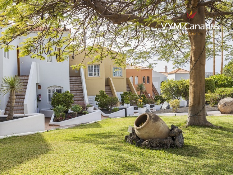 Wohnung Mango, El Duque-Costa Adeje, Adeje