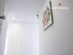 Apartment Seascape, Balcón de Finestrat – Terra Marina, Finestrat