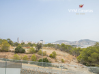 Apartment Seascape, Balcón de Finestrat – Terra Marina, Finestrat