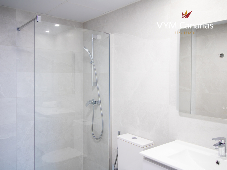 Apartment Seascape, Balcón de Finestrat – Terra Marina, Finestrat