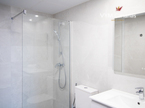 Apartment Seascape, Balcón de Finestrat – Terra Marina, Finestrat