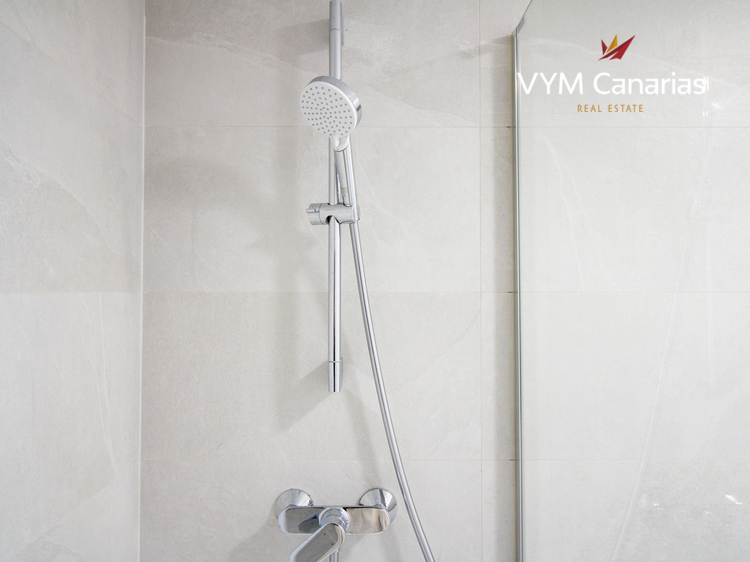 Apartment Seascape, Balcón de Finestrat – Terra Marina, Finestrat