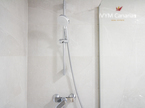 Apartment Seascape, Balcón de Finestrat – Terra Marina, Finestrat