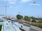 Apartment Seascape, Balcón de Finestrat – Terra Marina, Finestrat