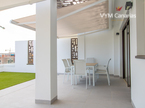 Apartment Seascape, Balcón de Finestrat – Terra Marina, Finestrat