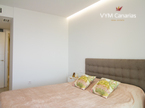 Apartment Seascape, Balcón de Finestrat – Terra Marina, Finestrat