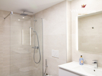 Apartment Seascape, Balcón de Finestrat – Terra Marina, Finestrat