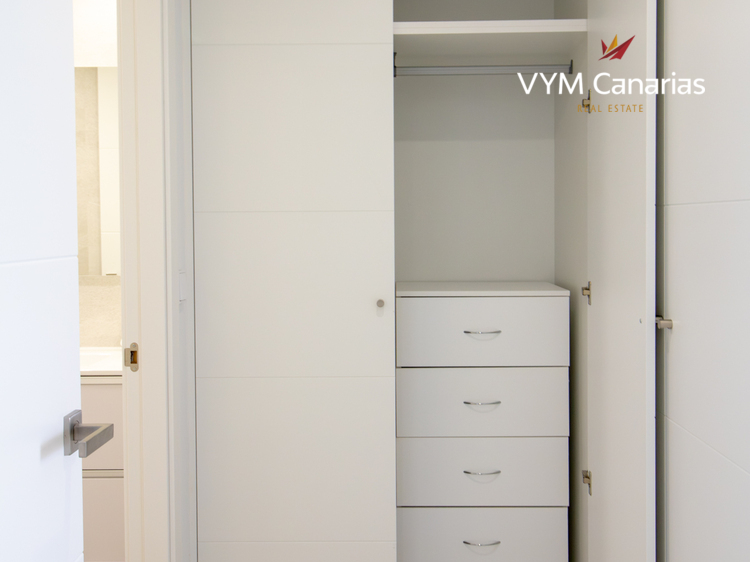 Apartment Seascape, Balcón de Finestrat – Terra Marina, Finestrat
