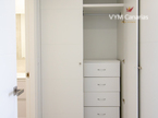 Apartment Seascape, Balcón de Finestrat – Terra Marina, Finestrat