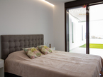 Apartment Seascape, Balcón de Finestrat – Terra Marina, Finestrat