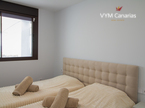 Apartment Seascape, Balcón de Finestrat – Terra Marina, Finestrat