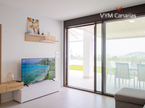 Apartment Seascape, Balcón de Finestrat – Terra Marina, Finestrat