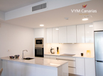 Apartment Seascape, Balcón de Finestrat – Terra Marina, Finestrat