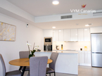 Apartment Seascape, Balcón de Finestrat – Terra Marina, Finestrat
