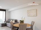 Apartment Seascape, Balcón de Finestrat – Terra Marina, Finestrat