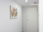 Apartment Seascape, Balcón de Finestrat – Terra Marina, Finestrat