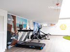 Apartment Seascape, Balcón de Finestrat – Terra Marina, Finestrat