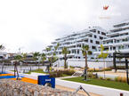 Apartment Seascape, Balcón de Finestrat – Terra Marina, Finestrat