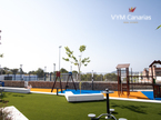 Apartment Seascape, Balcón de Finestrat – Terra Marina, Finestrat