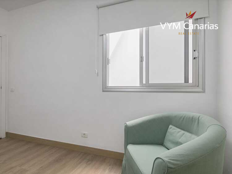 公寓 Las Galletas, Arona