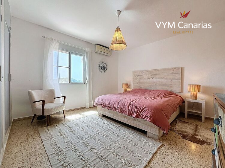 House / Villa Callosa d’En Sarria, Callosa d’En Sarriá