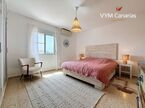 House / Villa Callosa d’En Sarria, Callosa d’En Sarriá