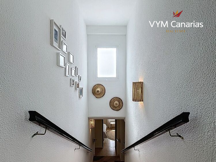 House / Villa Callosa d’En Sarria, Callosa d’En Sarriá