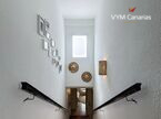 House / Villa Callosa d’En Sarria, Callosa d’En Sarriá