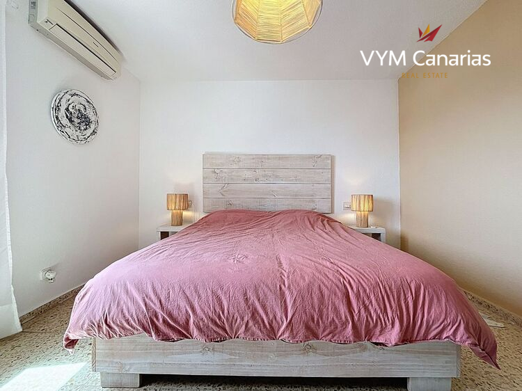 House / Villa Callosa d’En Sarria, Callosa d’En Sarriá
