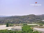 House / Villa Callosa d’En Sarria, Callosa d’En Sarriá