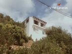 House / Villa Callosa d’En Sarria, Callosa d’En Sarriá