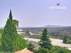 House / Villa Callosa d’En Sarria, Callosa d’En Sarriá