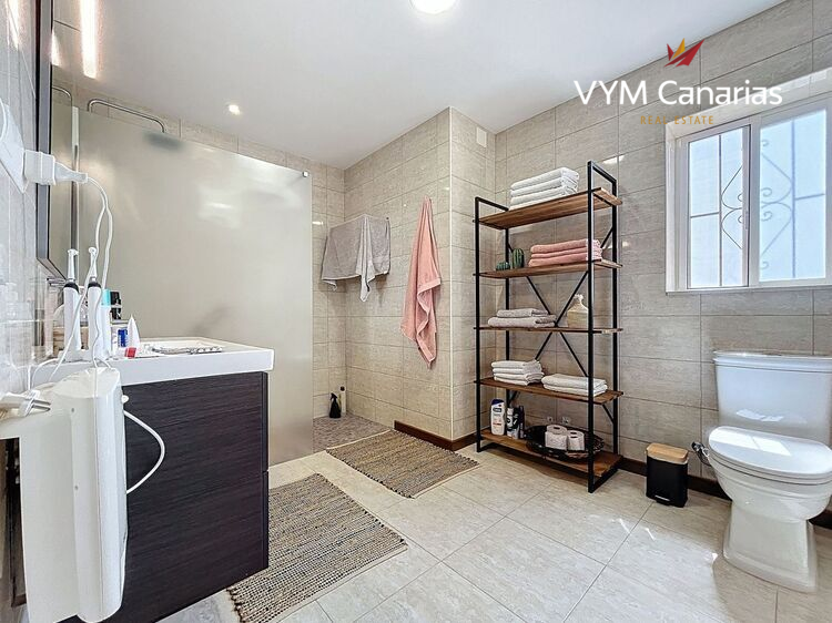 House / Villa Callosa d’En Sarria, Callosa d’En Sarriá