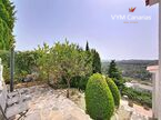 House / Villa Callosa d’En Sarria, Callosa d’En Sarriá