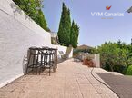 House / Villa Callosa d’En Sarria, Callosa d’En Sarriá