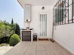 House / Villa Callosa d’En Sarria, Callosa d’En Sarriá