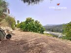 House / Villa Callosa d’En Sarria, Callosa d’En Sarriá