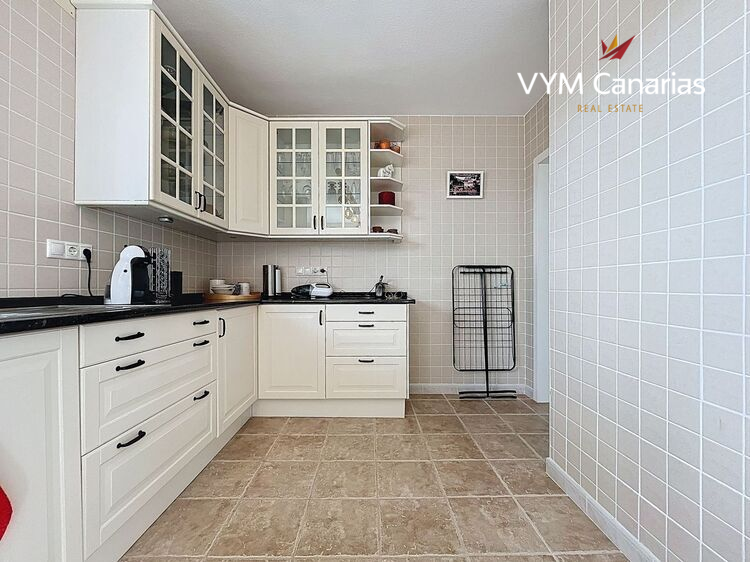 House / Villa Callosa d’En Sarria, Callosa d’En Sarriá