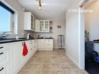 House / Villa Callosa d’En Sarria, Callosa d’En Sarriá