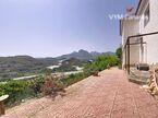 House / Villa Callosa d’En Sarria, Callosa d’En Sarriá