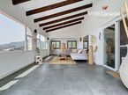 House / Villa Callosa d’En Sarria, Callosa d’En Sarriá