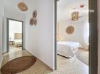 House / Villa Callosa d’En Sarria, Callosa d’En Sarriá