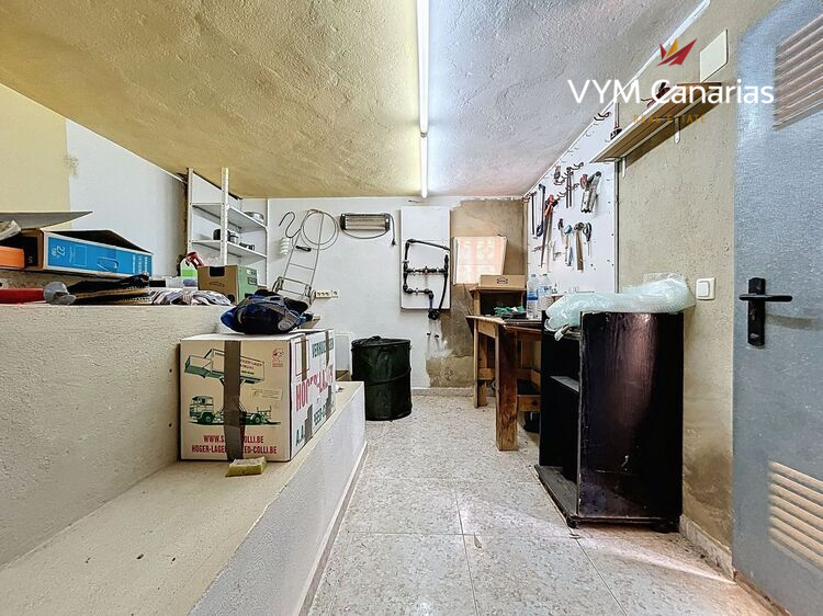 House / Villa Callosa d’En Sarria, Callosa d’En Sarriá