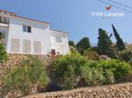 House / Villa Callosa d’En Sarria, Callosa d’En Sarriá